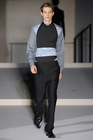 Look 7